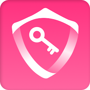 VPN Master - Hotspot VPN Proxy icon