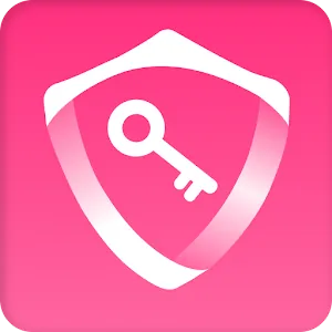 VPN Master - Hotspot VPN Proxy APK