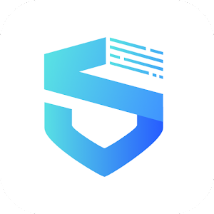 Relax VPN - Stable Safe Proxyicon