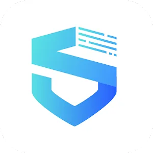 Relax VPN - Stable Safe Proxy APK