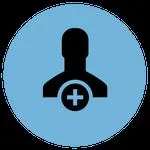 Who Follows Premium APK