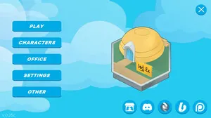 Adult Post Office – Version 0.25c [bohohon]icon