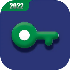 VPN Master Unlimited Proxy VPN APK