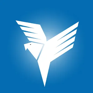 Asho VPN APK