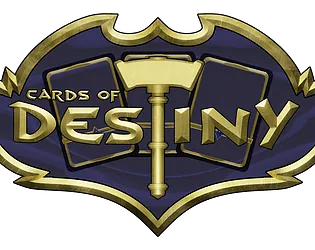 Cards of Destiny APK
