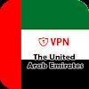 VPN UAE - Use UAE IPicon