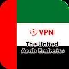 VPN UAE - Use UAE IP APK