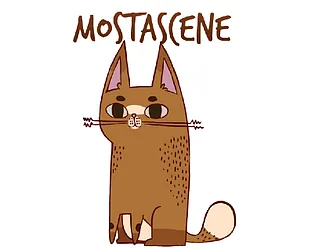 Mostascene APK