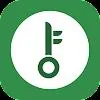 Speed VPN Pro-Secure Unlimited icon