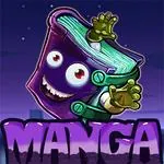 Mangazone Mod icon