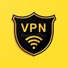 Xpro VPN VIPicon