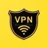 Xpro VPN VIP icon
