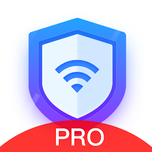 VPN Master Pro - Fast, Unlimit APK