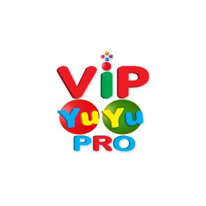 YuYu Vpn Proicon