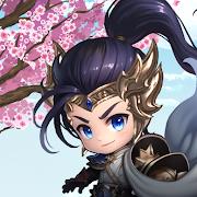 천상비X소가주키우기 Mod APK