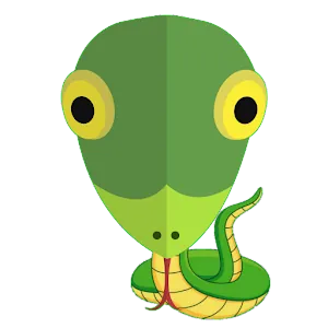 SnakeTunnel VPN APK