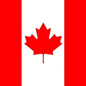 VPN Canada - Get Canadian IPicon