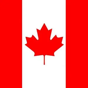 VPN Canada - Get Canadian IP APK