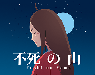 Fushi No Yama - Taketori Monogatari APK