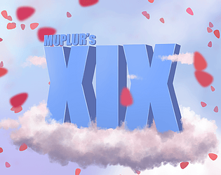 XIX v0.6a [Ongoing] (Free) APK