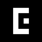EPIK - AI Photo Editor Mod icon