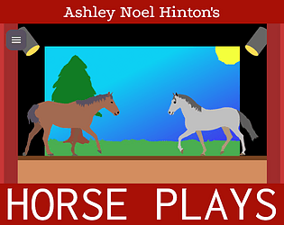 Horse Plays icon