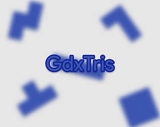 GdxTris APK