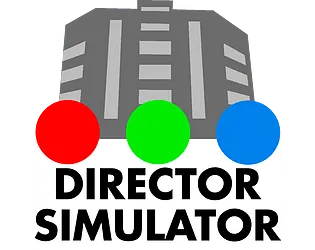 Director Simulator APK