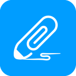 DrawNote Mod icon