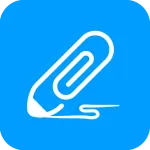 DrawNote Mod APK