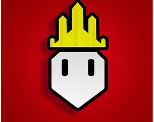 Card Kings: The Last Dawn icon