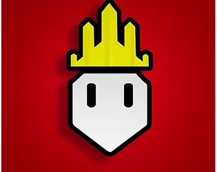 Card Kings: The Last Dawn icon