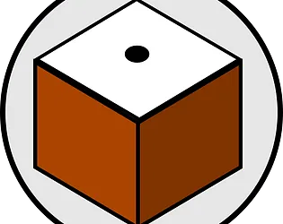 Fermer la boite APK