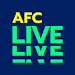 AFC LIVEicon