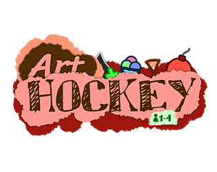 Art Hockey APK