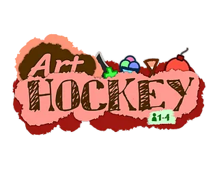 Art Hockey APK