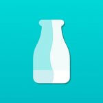 Out of Milk Mod icon