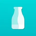 Out of Milk Mod icon