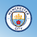 Manchester City Official Appicon