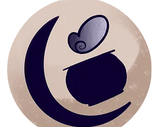 Potion Cure icon