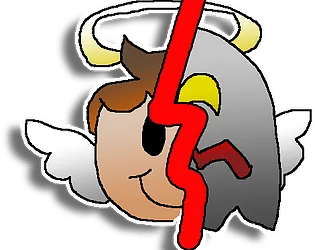 Stress Less APK
