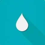 Flud Mod APK