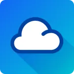1Weather Mod APK