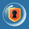Wire VPN-Private VPN Network APK