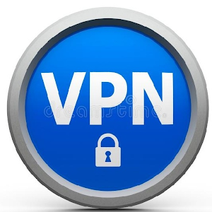 lion vpn -vpn proxy -fast vpn APK