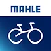 My SmartBike icon