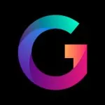 Gradient Mod icon