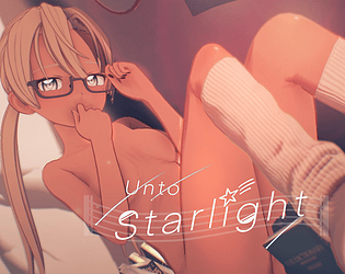 Unto Starlight APK