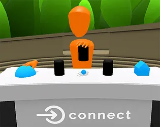 Thimblerig VR APK