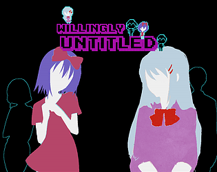 Willingly Untitled APK